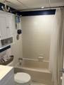 900 Kennedy Boulevard - Photo 12