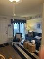 900 Kennedy Boulevard - Photo 5