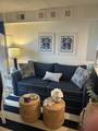 900 Kennedy Boulevard - Photo 7