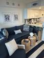 900 Kennedy Boulevard - Photo 8
