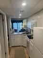 900 Kennedy Boulevard - Photo 9