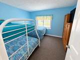 513 17th Street - Photo 8