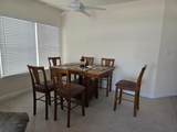 122 Schellenger Avenue - Photo 10