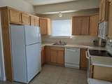 122 Schellenger Avenue - Photo 11