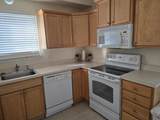 122 Schellenger Avenue - Photo 12