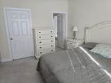 122 Schellenger Avenue - Photo 18