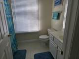 122 Schellenger Avenue - Photo 19