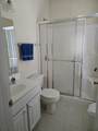 122 Schellenger Avenue - Photo 20
