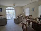 122 Schellenger Avenue - Photo 9