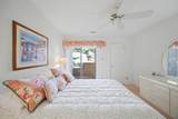 123 Wahoo Drive - Photo 19