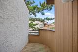123 Wahoo Drive - Photo 20