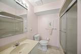 123 Wahoo Drive - Photo 21