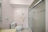 123 Wahoo Drive - Photo 22
