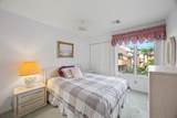 123 Wahoo Drive - Photo 24