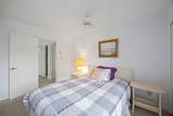 123 Wahoo Drive - Photo 25
