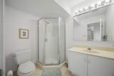 123 Wahoo Drive - Photo 26