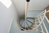 123 Wahoo Drive - Photo 27