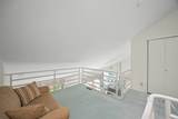 123 Wahoo Drive - Photo 29