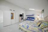 123 Wahoo Drive - Photo 32