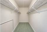 123 Wahoo Drive - Photo 33