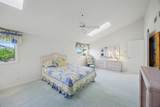 123 Wahoo Drive - Photo 35
