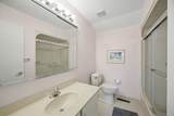 123 Wahoo Drive - Photo 37