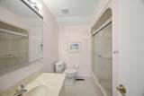 123 Wahoo Drive - Photo 38