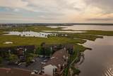 123 Wahoo Drive - Photo 48