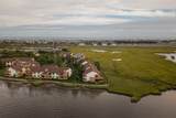 123 Wahoo Drive - Photo 49