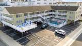 7203 Atlantic Avenue - Photo 1