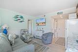 7203 Atlantic Avenue - Photo 10