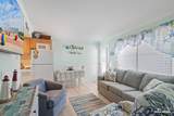 7203 Atlantic Avenue - Photo 11