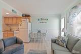 7203 Atlantic Avenue - Photo 12
