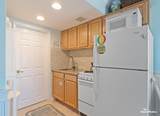 7203 Atlantic Avenue - Photo 13