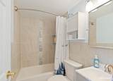 7203 Atlantic Avenue - Photo 14