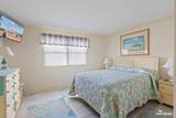 7203 Atlantic Avenue - Photo 15