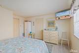 7203 Atlantic Avenue - Photo 16