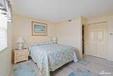 7203 Atlantic Avenue - Photo 17