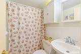 7203 Atlantic Avenue - Photo 18