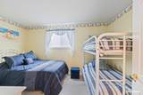 7203 Atlantic Avenue - Photo 19