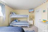 7203 Atlantic Avenue - Photo 20