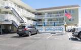 7203 Atlantic Avenue - Photo 21