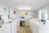 7203 Atlantic Avenue - Photo 23