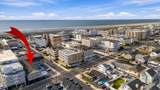 7203 Atlantic Avenue - Photo 4