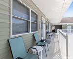 7203 Atlantic Avenue - Photo 9