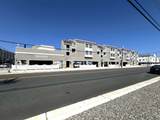8201 Third Avenue - Photo 1