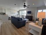 8201 Third Avenue - Photo 10