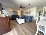 8201 Third Avenue - Photo 11