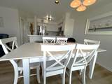 8201 Third Avenue - Photo 12