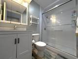 8201 Third Avenue - Photo 13